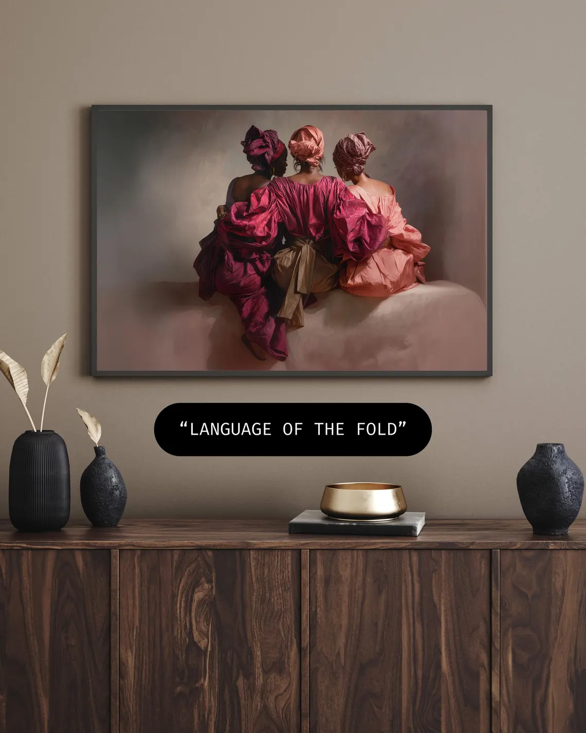 image-text